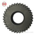 Auto Parts Transmission Gear OEM 9463263088 untuk Fiat Ducato